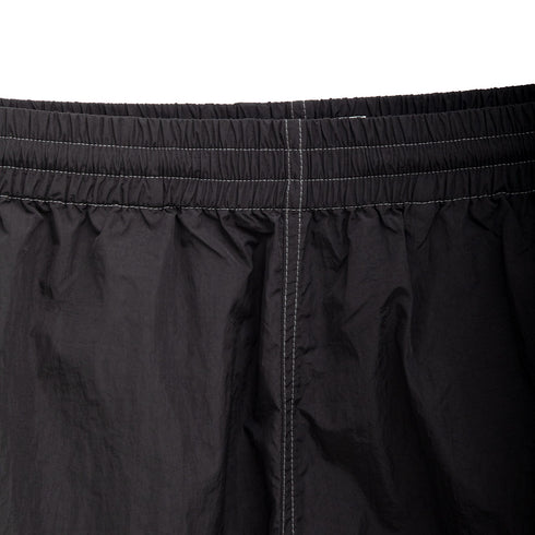 Hal Studios Swim Short Black HS_SWS_SS24 Degli Uberti